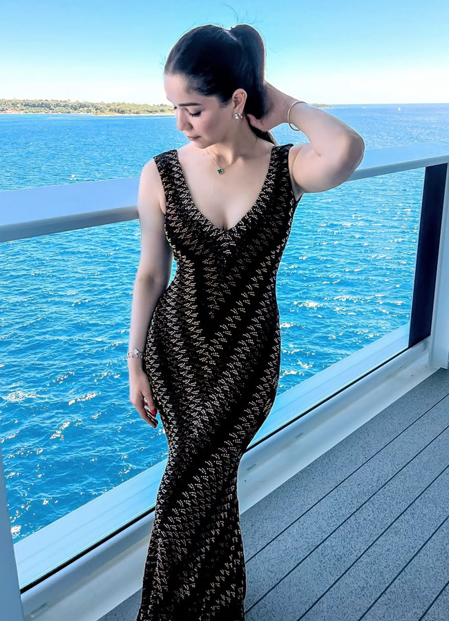Sara_20Tendulkar13.jpg 14