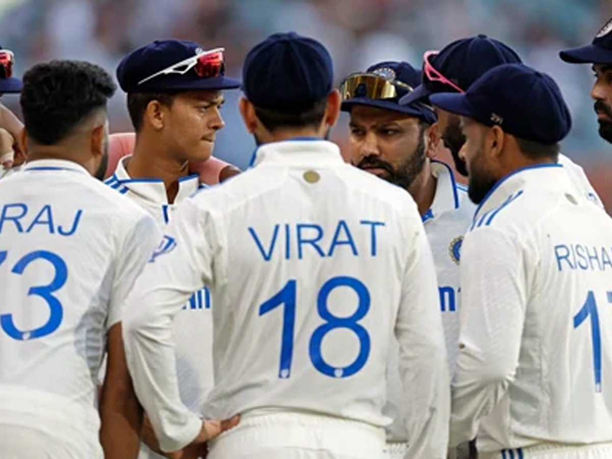 Sara_20Tendulkar2.jpg 3