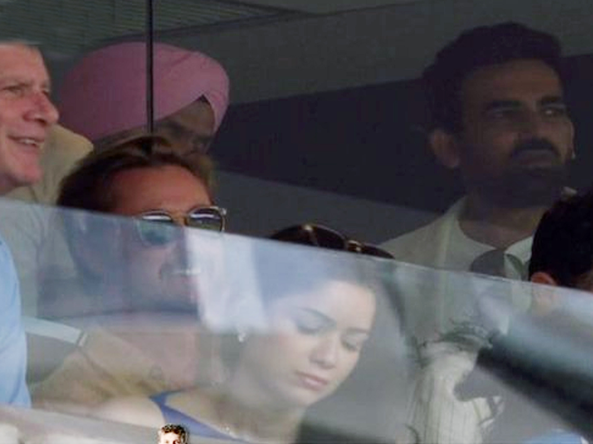 Sara_20Tendulkar3.jpg 4