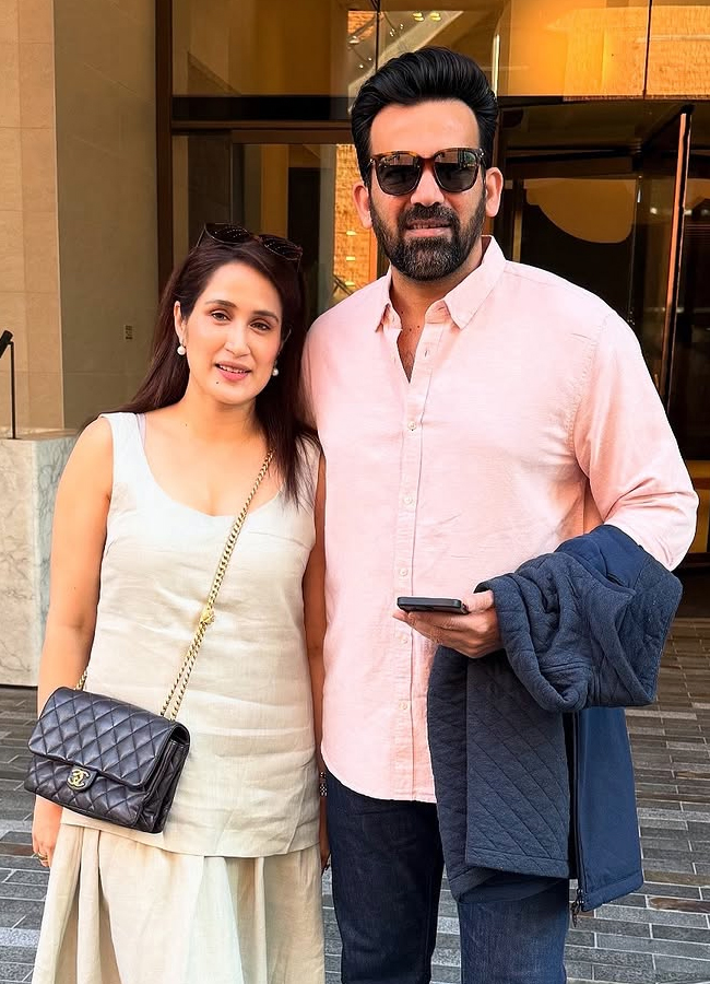 Sara_20Tendulkar4.jpg 5