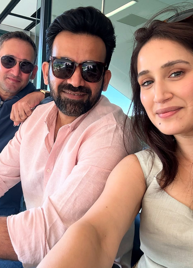 Sara_20Tendulkar5.jpg 6