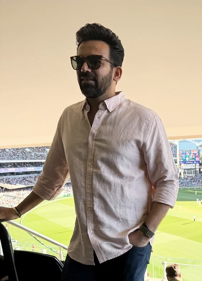 Sara_20Tendulkar6.jpg 7