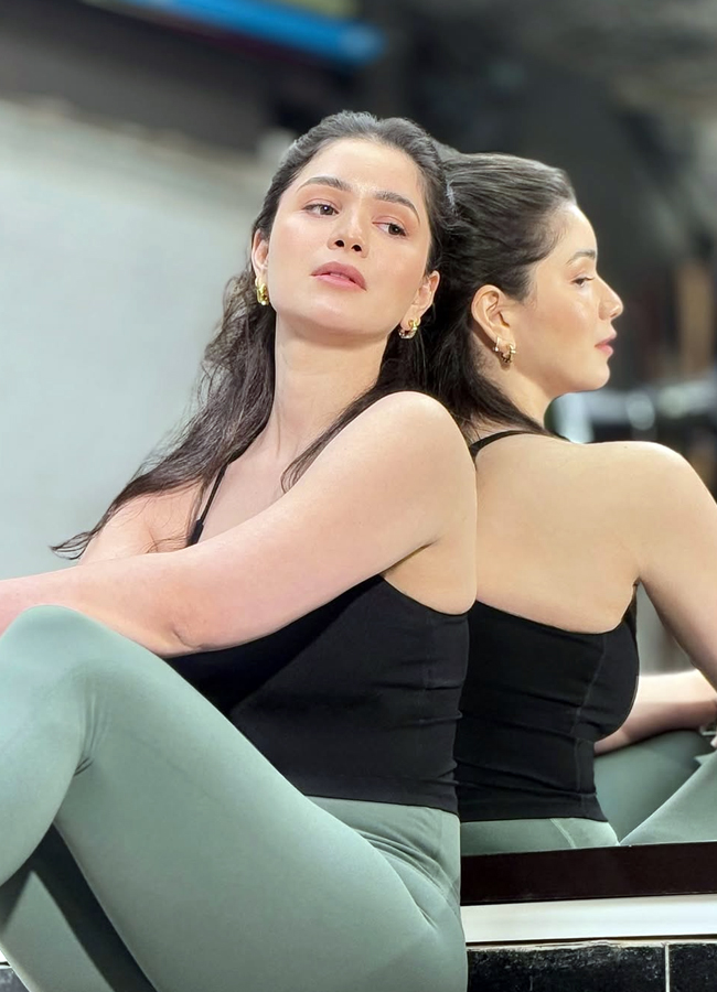 Sara_20Tendulkar7.jpg 8