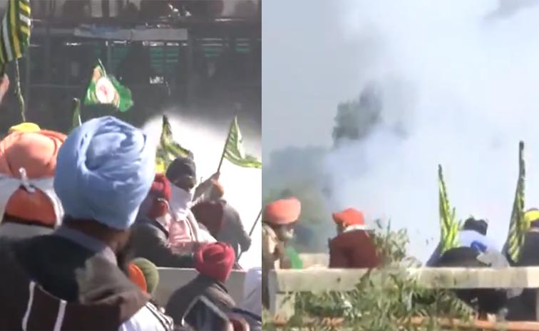 Shambu-Border.jpg