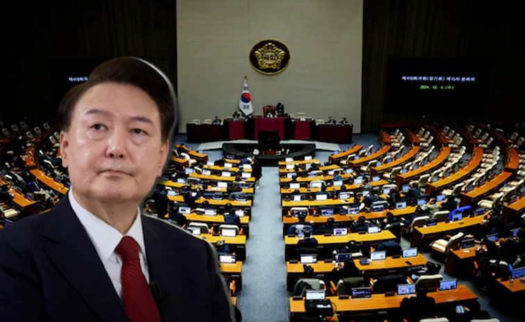 SouthKorea.jpg