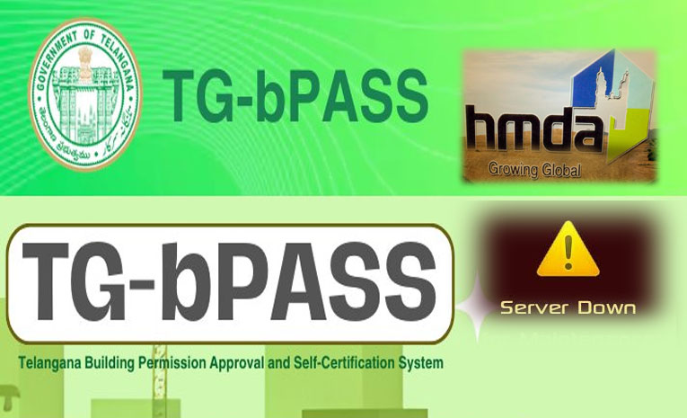 TG-bPass.jpg