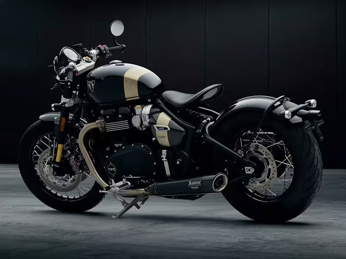 Triumph-New-Custom-Bobber-1.jpg 2