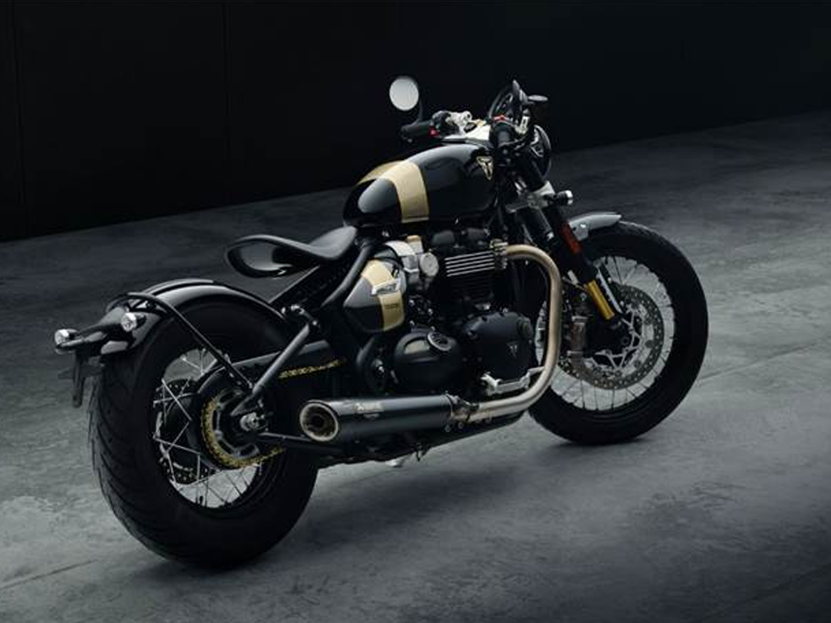 Triumph-New-Custom-Bobber-10.jpg 11