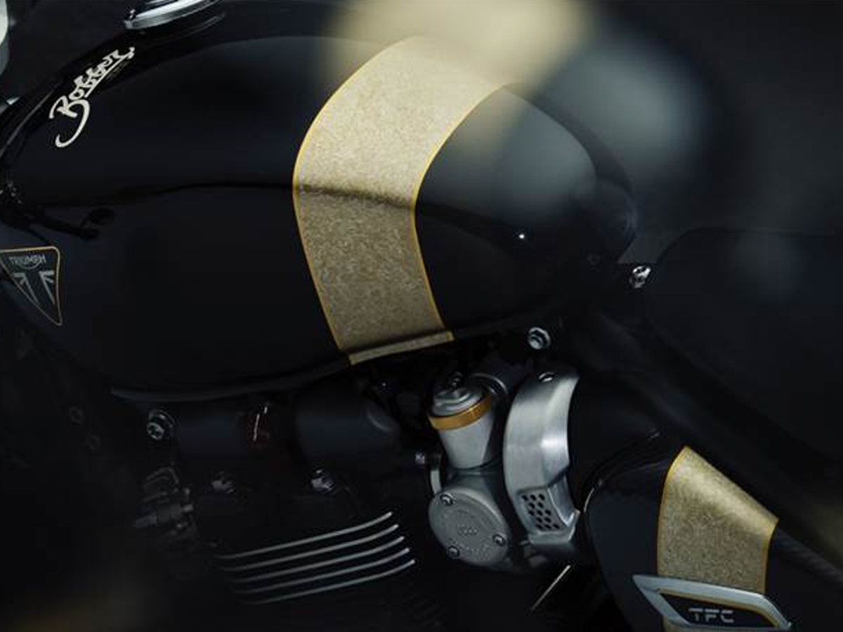 Triumph-New-Custom-Bobber-12.jpg 13