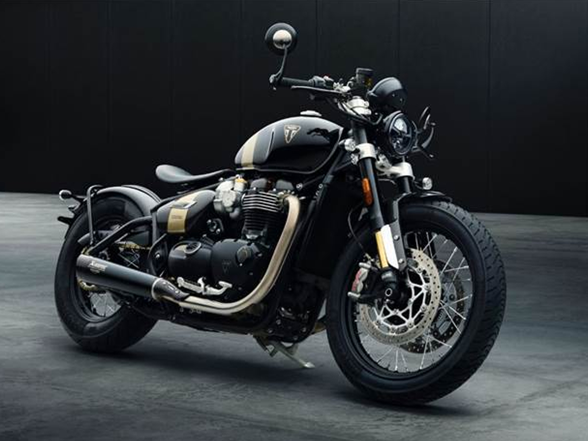 Triumph-New-Custom-Bobber-21.jpg 14