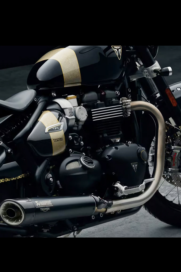 Triumph-New-Custom-Bobber-7.jpg 8