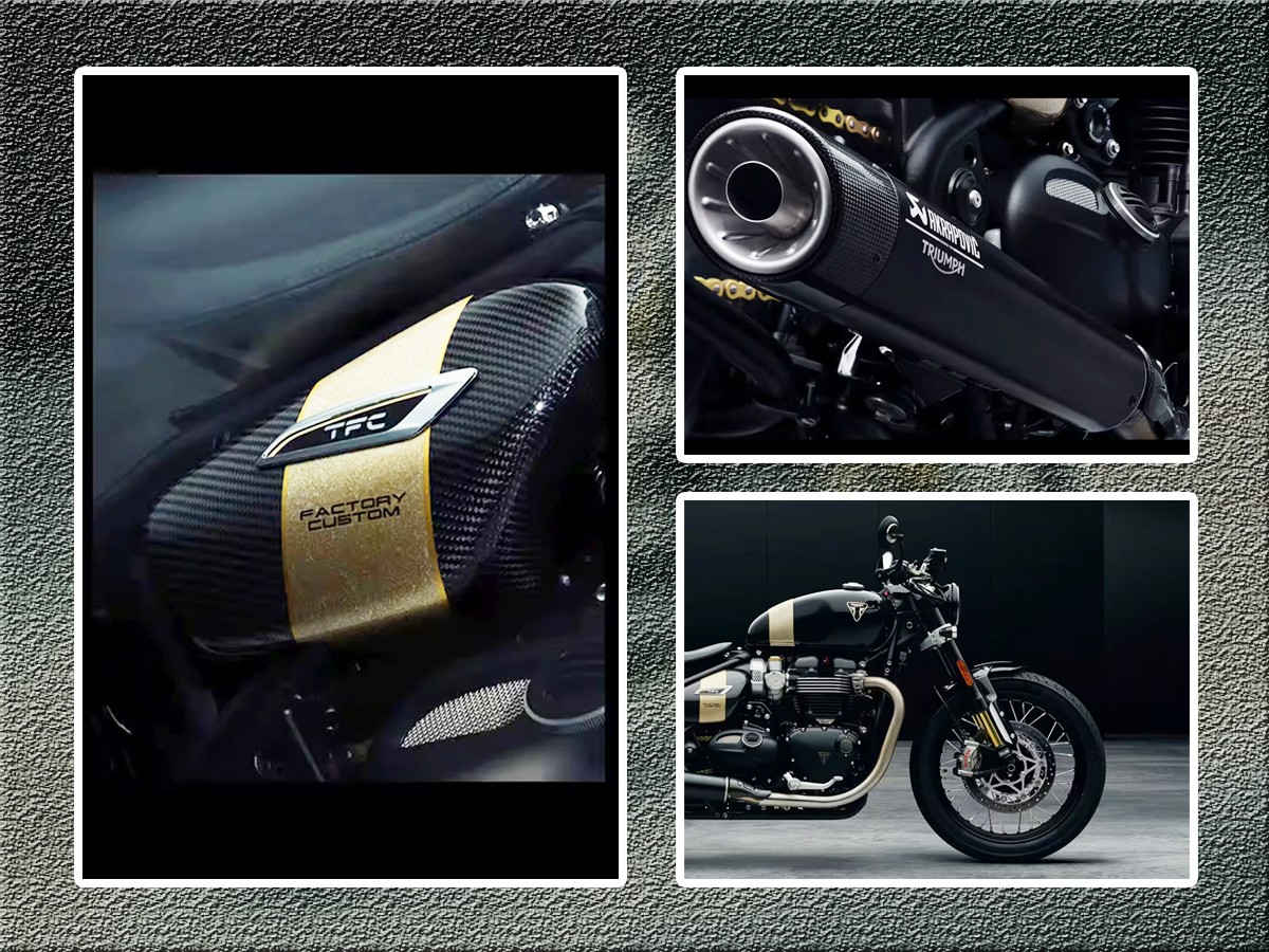 Triumph-New-Custom-Bobber_TFC.jpg 1