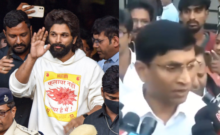 allu-arjun-arrest.jpg