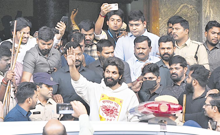 alluarjun.jpg