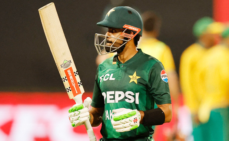 babarazam.jpg