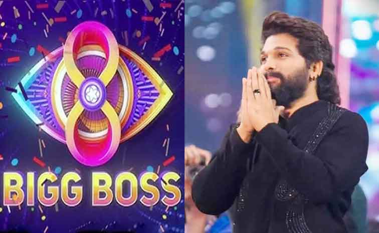 bb8alluarjun.jpg