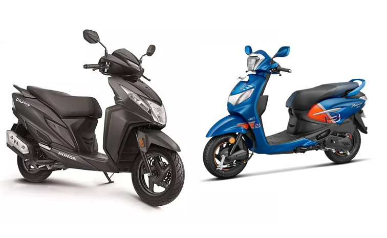 best-scooters.jpg
