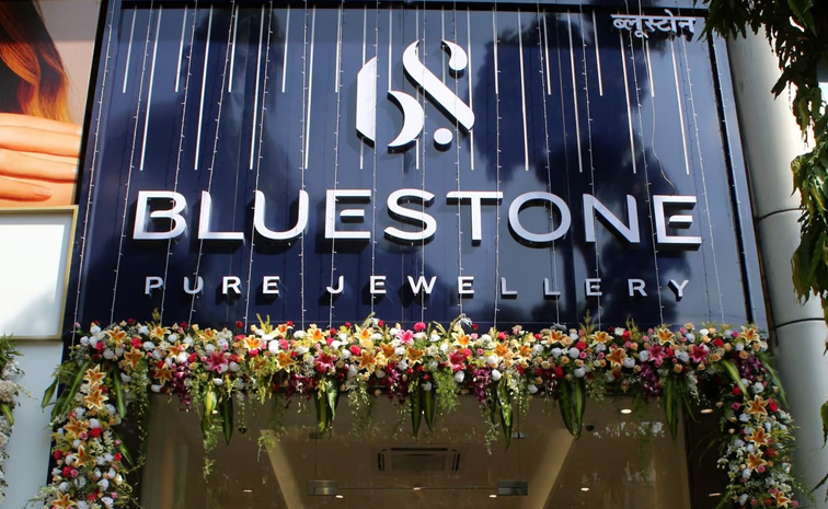 bluestone.jpg