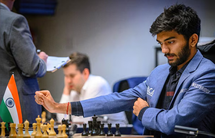 chess.jpg