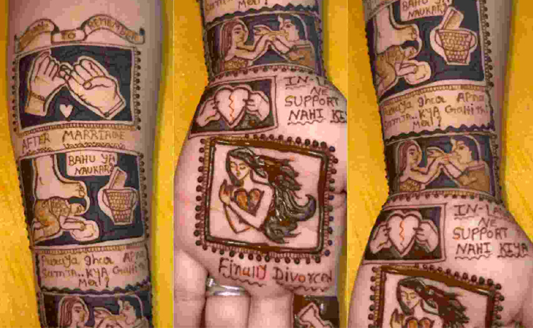 divorcemehndi.jpg