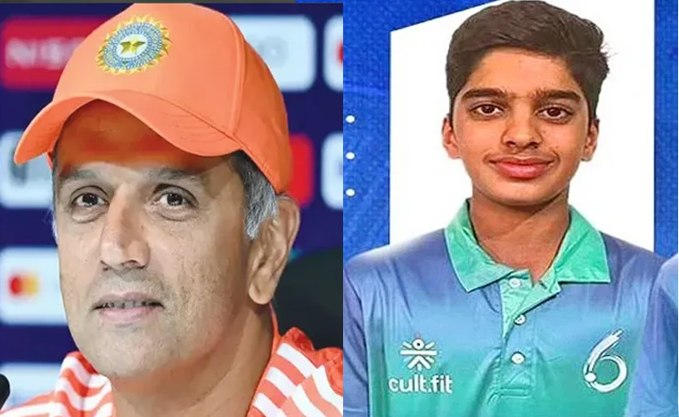 dravid2.jpg
