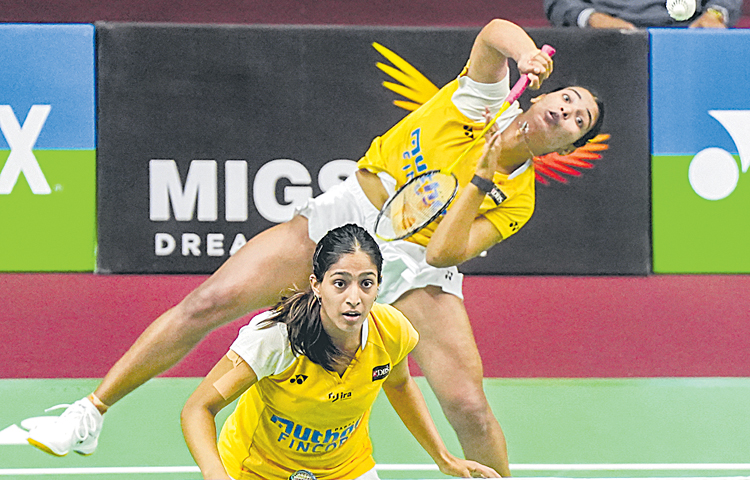 gayatri.jpg