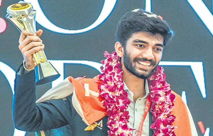 gukesh.jpg