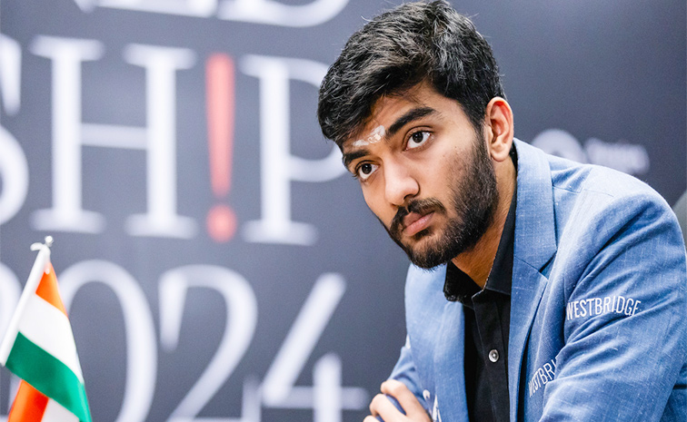 gukesh_0.jpg