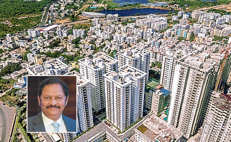 hyderabad-.jpg