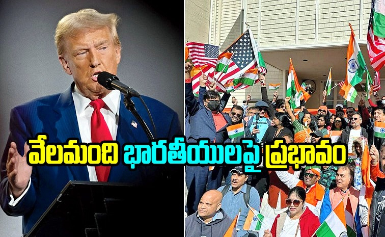indian-immigrants.jpg