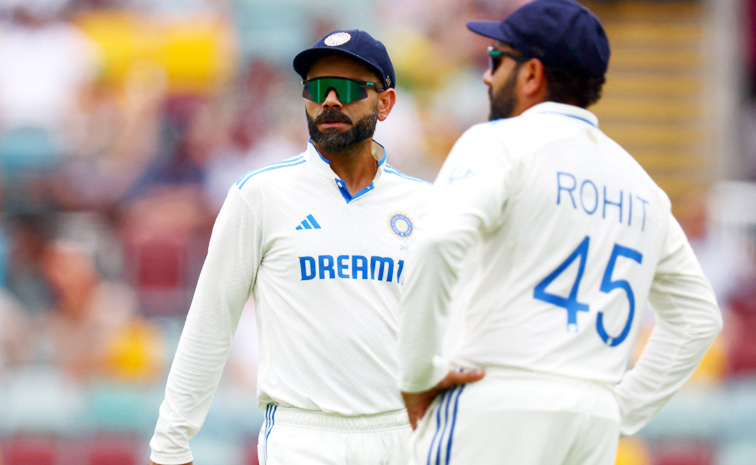 indvaausgabba.jpg