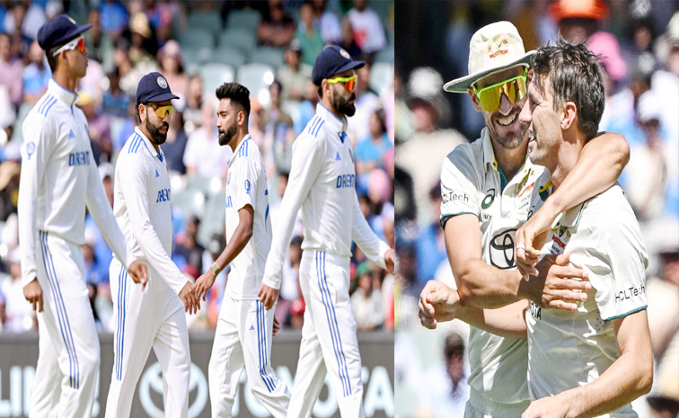 indvsaus2.jpg