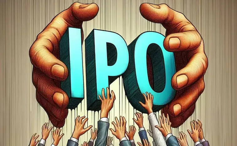 ipo01.jpg