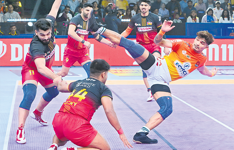 kabaddie.jpg