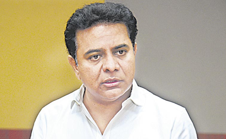 ktr.jpg