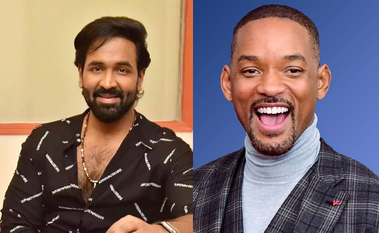 manchu-vishnu-will-smith.jpg