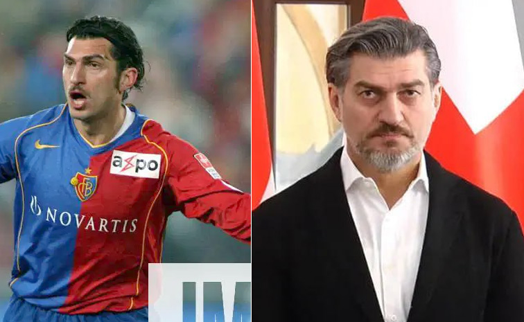 mikheil-kavelashvili2.jpg