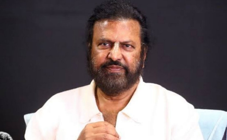 mohan-babu.jpg