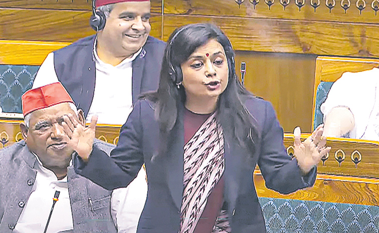 moitra.jpg