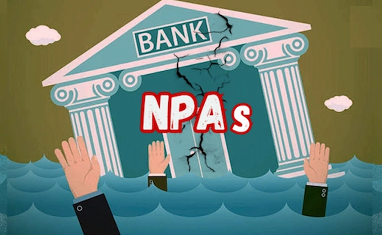 npa.jpg