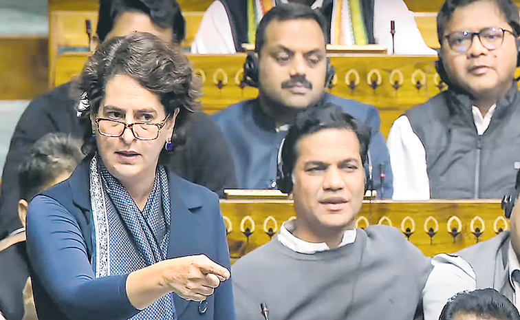 priyanka.jpg