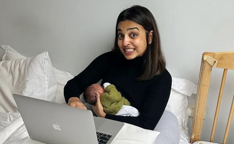 radhika-apte-baby.jpg
