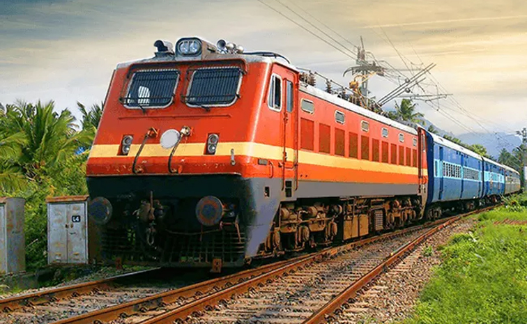 rail01.jpg