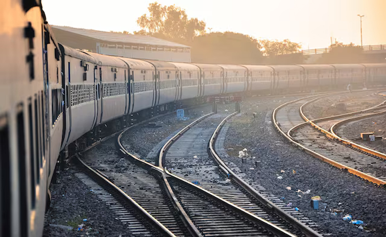 rail0103.jpg