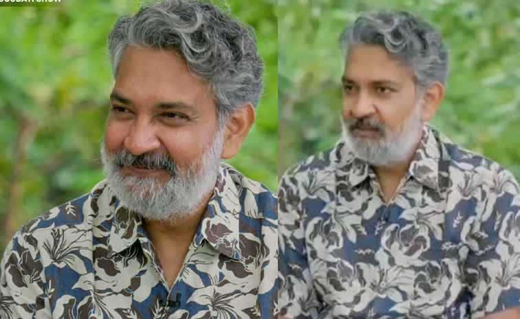 rajamouli-love-story.jpg