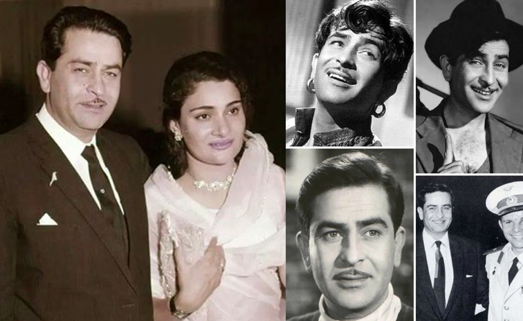 rajkapoor100thBirthanniversary.jpg
