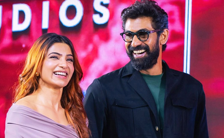 rana-samantha.jpg