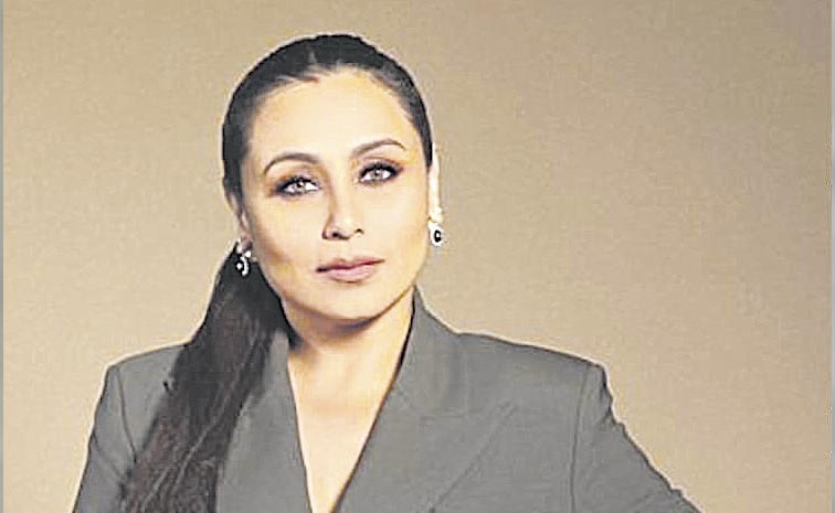 rani-mukarji.jpg