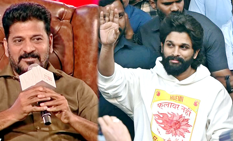 revanth-reddy.jpg