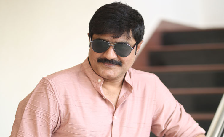 srikanth.jpg
